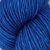 Symfonie Viva – Cobalt Blue SS1053