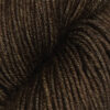 Symfonie Viva – Cocoa Bean SS1009