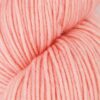 Symfonie Viva – Coral Blush SS1061