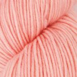 Coral Blush SS1061