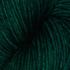 Symfonie Viva – Deep Emerald SS1031