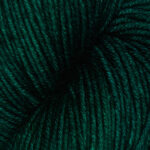 Deep Emerald SS1031