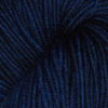 Symfonie Viva – Delhi Blue SS1017