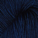 Delhi Blue SS1017