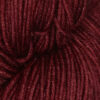 Symfonie Viva – Dried Chiles SS1051