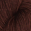 Symfonie Viva – Dried Tamarind SS1008