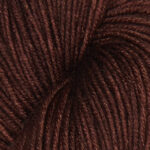 Dried Tamarind SS1008