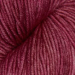 Dusty Rose SS1044