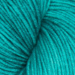 Emerald Sea SS1012
