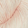 Symfonie Viva – Himalayan Salt SS1002