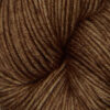 Symfonie Viva – Jaggery SS1006