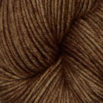 Jaggery SS1006
