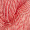 Symfonie Viva – Jaipur Pink SS1047