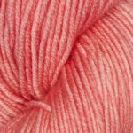 Jaipur Pink SS1047