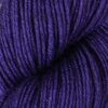Symfonie Viva – Java Plum SS1056