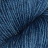 Symfonie Viva – Jodhpur Blue SS1016