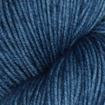 Jodhpur Blue SS1016