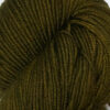 Symfonie Viva – Khaki SS1033