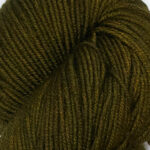 Khaki SS1033