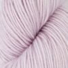 Symfonie Viva – Lilac SS1055