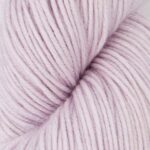 Lilac SS1055