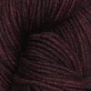 Symfonie Viva – Mahogany SS1023
