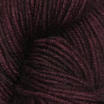 Mahogany SS1023