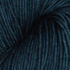 Symfonie Viva – Midnight Blue SS1018
