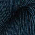 Midnight Blue SS1018