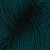 Symfonie Viva – Midnight Forest SS1035