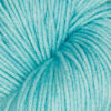 Symfonie Viva – Mint SS1010