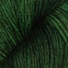 Symfonie Viva – Moss SS1034