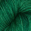 Symfonie Viva – Palace Lawn SS1030