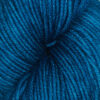 Symfonie Viva – Peacock Blue SS1014