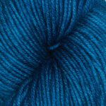 Peacock Blue SS1014