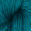 Symfonie Viva – Peacock Green SS1013