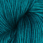 Peacock Green SS1013