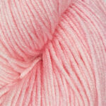 Pink Guava SS1048
