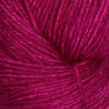 Symfonie Viva – Pink Mauve SS1027