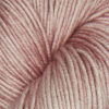 Symfonie Viva – Pink Sandstone SS1003
