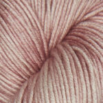 Pink Sandstone SS1003