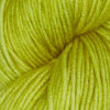 Symfonie Viva – Pistachio SS1037