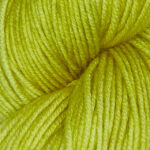 Pistachio SS1037