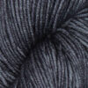 Symfonie Viva – Plum Denim SS1021