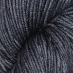 Plum Denim SS1021