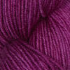 Symfonie Viva – Purple Fuchsia SS1026
