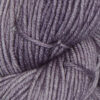 Symfonie Viva – Purple Sea Glass SS1022