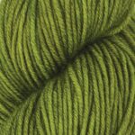 Rain Forest SS1058