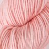 Symfonie Viva – Raspberry Lemonade SS1062
