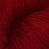 Symfonie Viva – Red Rose SS1050